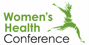 NDWomensHlthConf-Logo