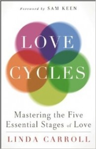 LoveCyclesBookCover