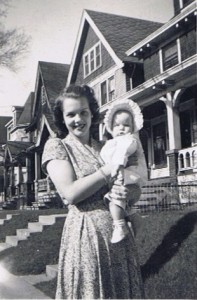 Mom&Barbi1950