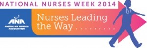 NursesWeek-Logo