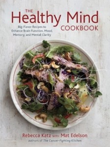 The-Healthy-Mind-Cookbook-325x435
